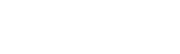 宿遷消毒殺菌公司、宿遷室內(nèi)消毒殺菌、宿遷保潔公司、宿遷殺蟲(chóng)公司、宿遷滅蟑公司、宿遷消殺公司、宿遷高空外墻清洗、宿遷地毯清洗、宿遷煙道清洗、宿遷開(kāi)荒保潔-宿遷浩天保潔服務(wù)有限公司